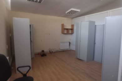 Предлагаем к аренде отдельно стоящее помещения в центре г.Армавир площадью 160 м², по ул. Комсомольская. Напрямую от собственника._14