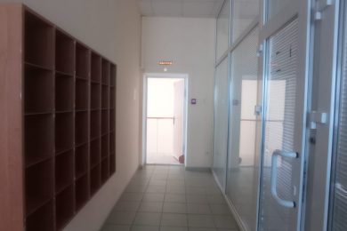 Предлагаем к аренде отдельно стоящее помещения в центре г.Армавир площадью 160 м², по ул. Комсомольская. Напрямую от собственника._10