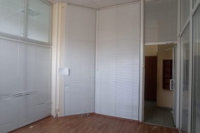 Предлагаем к аренде отдельно стоящее помещения в центре г.Армавир площадью 160 м², по ул. Комсомольская. Напрямую от собственника._6