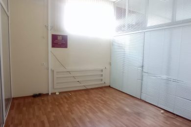 Предлагаем к аренде отдельно стоящее помещения в центре г.Армавир площадью 160 м², по ул. Комсомольская. Напрямую от собственника._8