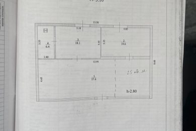 Предлагаем к продаже комплекс торгово-производственных объектов площадью 0,5 г., ст. Советская по ул. Ленина 326, напрямую от собственника._31
