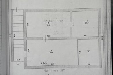 Предлагаем к продаже комплекс торгово-производственных объектов площадью 0,5 г., ст. Советская по ул. Ленина 326, напрямую от собственника._32