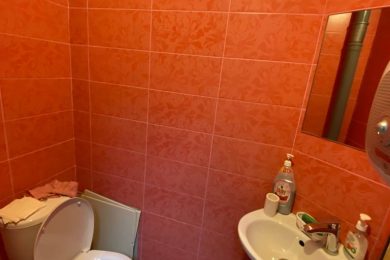 Предлагаем к продаже помещение свободного назначения по ул. Кирова, д. 49, район Центра, общей площадью 55,1 м², напрямую от собственника._20