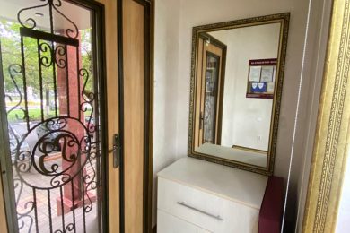 Предлагаем к продаже помещение свободного назначения по ул. Кирова, д. 49, район Центра, общей площадью 55,1 м², напрямую от собственника._4