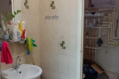 Предлагаем к аренде офисные помещения в  центре г.Армавир площадью 75м² на 2-ом этаже, по ул. Комсомольская напрямую от собственника._16