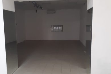 Предлагаем к аренде помещение свободного назначения, площадью 256 м², ул. Ленина, 318/4, р-н Ленинский , напрямую от собственника._5