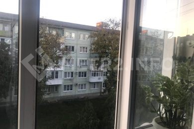 ПРЕДЛАГАЕМ К ПРОДАЖЕ КВАРТИРУ НА ПРЯМУЮ ОТ СОБСТВЕННИКА._5