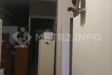 ПРЕДЛАГАЕМ К ПРОДАЖЕ КВАРТИРУ НА ПРЯМУЮ ОТ СОБСТВЕННИКА._3