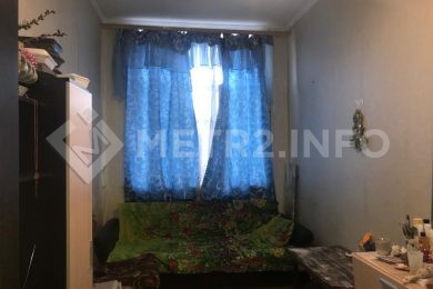 ПРЕДЛАГАЕМ К ПРОДАЖЕ КВАРТИРУ НА ПРЯМУЮ ОТ СОБСТВЕННИКА._2