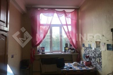 ПРЕДЛАГАЕМ К ПРОДАЖЕ КВАРТИРУ НА ПРЯМУЮ ОТ СОБСТВЕННИКА._0