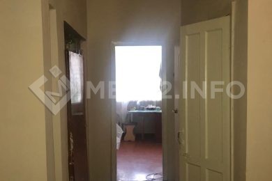 ПРЕДЛАГАЕМ К ПРОДАЖЕ КВАРТИРУ НА ПРЯМУЮ ОТ СОБСТВЕННИКА._4