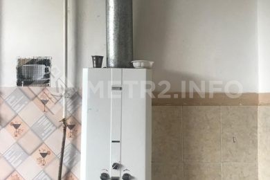 ПРЕДЛАГАЕМ К ПРОДАЖЕ КВАРТИРУ НА ПРЯМУЮ ОТ СОБСТВЕННИКА._6