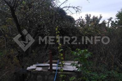 ПРЕДЛАГАЕМ К ПРОДАЖЕ ДОМ В СТ. БЕССКОРБНАЯ НА ПРЯМУЮ ОТ СОБСТВЕННИКА._8