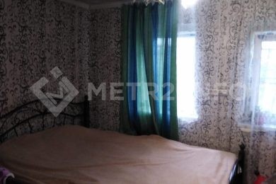 ПРЕДЛАГАЕМ К ПРОДАЖЕ ДОМ В СТ. БЕССКОРБНАЯ НА ПРЯМУЮ ОТ СОБСТВЕННИКА._10