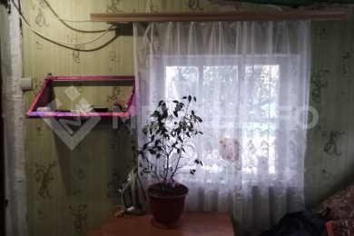 ПРЕДЛАГАЕМ К ПРОДАЖЕ ДОМ В СТ. БЕССКОРБНАЯ НА ПРЯМУЮ ОТ СОБСТВЕННИКА._11