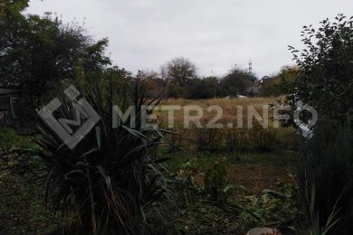 ПРЕДЛАГАЕМ К ПРОДАЖЕ ДОМ В СТ. БЕССКОРБНАЯ НА ПРЯМУЮ ОТ СОБСТВЕННИКА._13