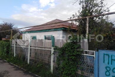 ПРЕДЛАГАЕМ К ПРОДАЖЕ ДОМ В СТ. БЕССКОРБНАЯ НА ПРЯМУЮ ОТ СОБСТВЕННИКА._2