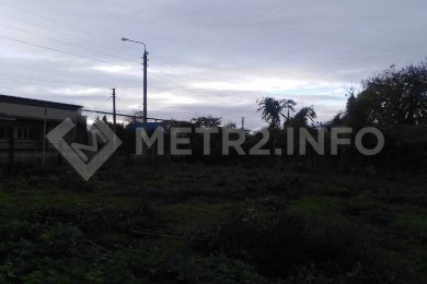 ПРЕДЛАГАЕМ К ПРОДАЖЕ ДОМ В СТ. БЕССКОРБНАЯ НА ПРЯМУЮ ОТ СОБСТВЕННИКА._14