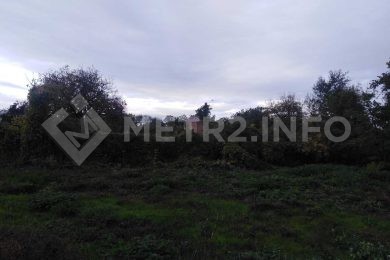 ПРЕДЛАГАЕМ К ПРОДАЖЕ ДОМ В СТ. БЕССКОРБНАЯ НА ПРЯМУЮ ОТ СОБСТВЕННИКА._9