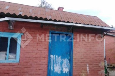 ПРЕДЛАГАЕМ К ПРОДАЖЕ ДОМ В СТ. БЕССКОРБНАЯ НА ПРЯМУЮ ОТ СОБСТВЕННИКА._3