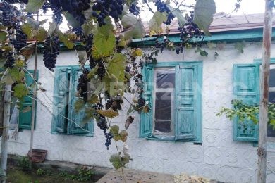 ПРЕДЛАГАЕМ К ПРОДАЖЕ ДОМ В СТ. БЕССКОРБНАЯ НА ПРЯМУЮ ОТ СОБСТВЕННИКА._7