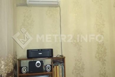 ПРЕДЛАГАЕМ К ПРОДАЖЕ 3-Х КОМНАТНУЮ КВАРТИРУ НА ПРЯМУЮ ОТ СОБСТВЕННИКА._10