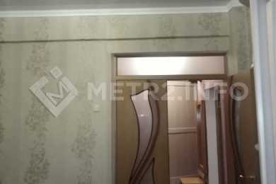 ПРЕДЛАГАЕМ К ПРОДАЖЕ 3-Х КОМНАТНУЮ КВАРТИРУ НА ПРЯМУЮ ОТ СОБСТВЕННИКА._11