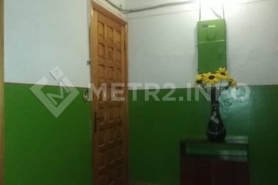 ПРЕДЛАГАЕМ К ПРОДАЖЕ 3-Х КОМНАТНУЮ КВАРТИРУ НА ПРЯМУЮ ОТ СОБСТВЕННИКА._0