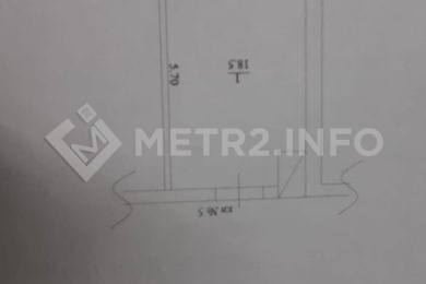 ПРЕДЛАГАЕМ К ПРОДАЖЕ КОМНАТУ В КОММУНАЛЬНОЙ КВАРТИРЕ._0