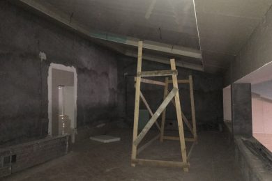 Предлагаем к аренде помещение свободного назначения по ул. Халтурина д. 72, площадью 1500 м², напрямую от собственника._13