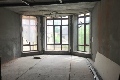 Предлагаем к аренде помещение свободного назначения по ул. Халтурина д. 72, площадью 1500 м², напрямую от собственника._16