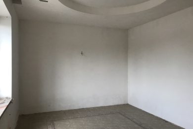 Предлагаем к аренде помещение свободного назначения по ул. Халтурина д. 72, площадью 1500 м², напрямую от собственника._18