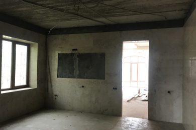 Предлагаем к аренде помещение свободного назначения по ул. Халтурина д. 72, площадью 1500 м², напрямую от собственника._19