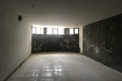 Предлагаем к аренде помещение свободного назначения по ул. Халтурина д. 72, площадью 1500 м², напрямую от собственника._21