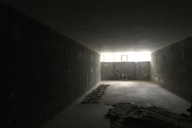 Предлагаем к аренде помещение свободного назначения по ул. Халтурина д. 72, площадью 1500 м², напрямую от собственника._22