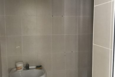 Предлагаем к аренде  помещение свободного назначения по ул. Халтурина д. 70, площадью 200 м², напрямую от собственника._5