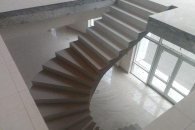 Предлагаем к аренде торговое помещение на 2ом этаже площадью 360 м² напрямую от собственника._4