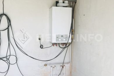 Предлагаем к продаже таунхаус 80 м² на участке 1,5 сот., по ул. Полины Осипенко, 129 напрямую от собственника._21