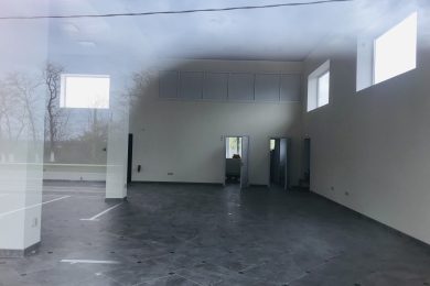 Предлагаем к аренде отдельно стоящее помещения, общей площадью  280 м², по городской округ Армавир, хутор Красная Поляна, Армавирская улица, 157 Б, напрямую от собственника._3