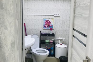 Предлагаем помещение свободного назначения к аренде по улице Халтурина  д. 84, район Центра, общей площадью 70 м², напрямую от собственника._7