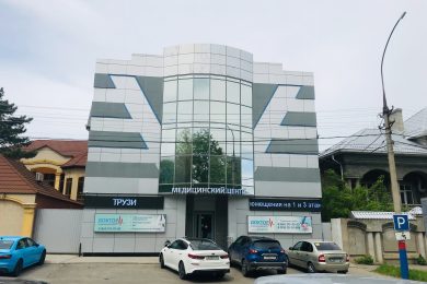 Предлагаем к аренде  помещение свободного назначения по ул. Халтурина д. 70, площадью 200 м², напрямую от собственника._0