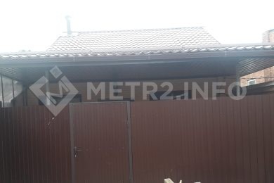 ПРЕДЛАГАЕМ К ПРОДАЖЕ ЖАКТ В ЦЕНТРЕ ГОРОДА АРМАВИРА, ПО УЛИЦЕ РОЗА ЛЮКСЕМБУРГ._0