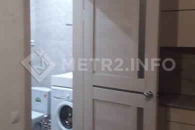 ПРЕДЛАГАЕМ К ПРОДАЖЕ ЖАКТ В ЦЕНТРЕ ГОРОДА АРМАВИРА, ПО УЛИЦЕ РОЗА ЛЮКСЕМБУРГ._9