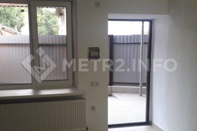 ПРЕДЛАГАЕМ К ПРОДАЖЕ ЖАКТ В ЦЕНТРЕ ГОРОДА АРМАВИРА, ПО УЛИЦЕ РОЗА ЛЮКСЕМБУРГ._10