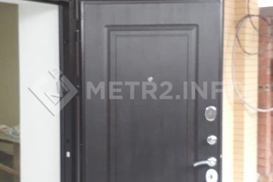 ПРЕДЛАГАЕМ К ПРОДАЖЕ ЖАКТ В ЦЕНТРЕ ГОРОДА АРМАВИРА, ПО УЛИЦЕ РОЗА ЛЮКСЕМБУРГ._11