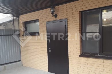 ПРЕДЛАГАЕМ К ПРОДАЖЕ ЖАКТ В ЦЕНТРЕ ГОРОДА АРМАВИРА, ПО УЛИЦЕ РОЗА ЛЮКСЕМБУРГ._12