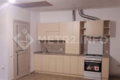 ПРЕДЛАГАЕМ К ПРОДАЖЕ ЖАКТ В ЦЕНТРЕ ГОРОДА АРМАВИРА, ПО УЛИЦЕ РОЗА ЛЮКСЕМБУРГ._13