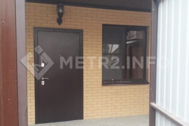 ПРЕДЛАГАЕМ К ПРОДАЖЕ ЖАКТ В ЦЕНТРЕ ГОРОДА АРМАВИРА, ПО УЛИЦЕ РОЗА ЛЮКСЕМБУРГ._2