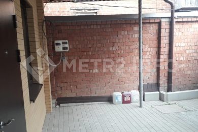 ПРЕДЛАГАЕМ К ПРОДАЖЕ ЖАКТ В ЦЕНТРЕ ГОРОДА АРМАВИРА, ПО УЛИЦЕ РОЗА ЛЮКСЕМБУРГ._3