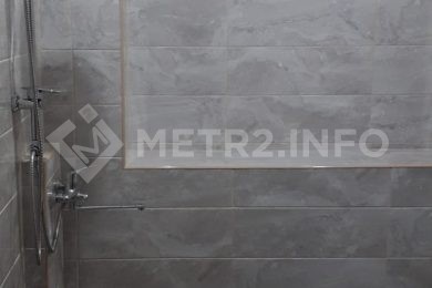 ПРЕДЛАГАЕМ К ПРОДАЖЕ ЖАКТ В ЦЕНТРЕ ГОРОДА АРМАВИРА, ПО УЛИЦЕ РОЗА ЛЮКСЕМБУРГ._5